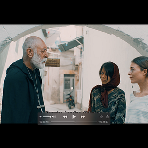 Bilder Kızım Gibi Kokuyorsun