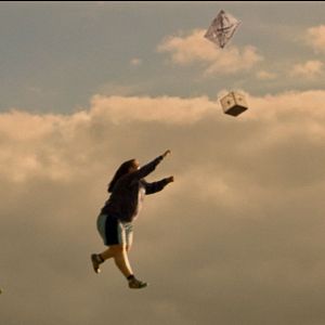 Bilder 100 kilos d’étoiles