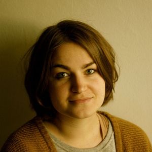 Bilder Marie-Sophie Chambon