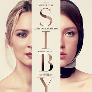 Bilder Sibyl - Therapie zwecklos