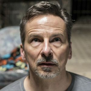 Bilder David Bunners