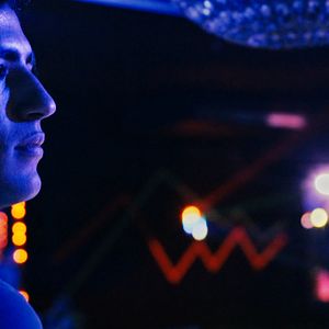 Bilder Shaïn Boumedine