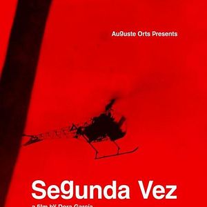 Bilder The Second Time Around