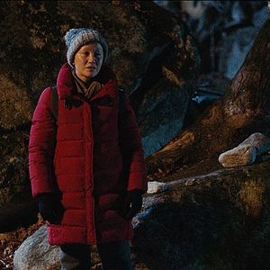 Bilder Gyeo-Wul-Ba-Me