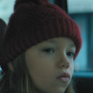 Bilder Maggie Valentina Salomon