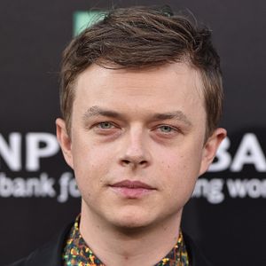Bilder Dane DeHaan