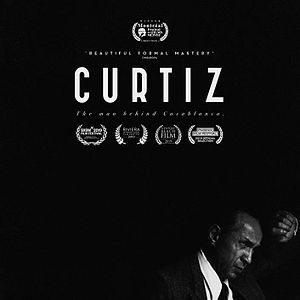 Bilder Curtiz