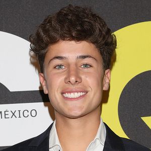 Bilder Juanpa Zurita