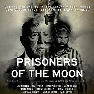 Bilder Prisoners Of The Moon