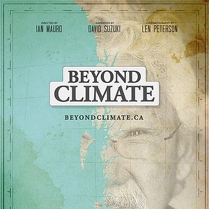 Bilder Beyond Climate
