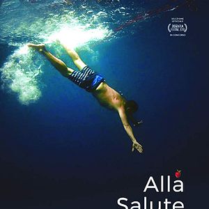 Bilder Health's Kitchen: Alla Salute