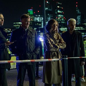 Bilder Eleanor Matsuura