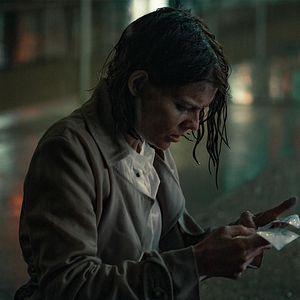 Bilder Emma Greenwell