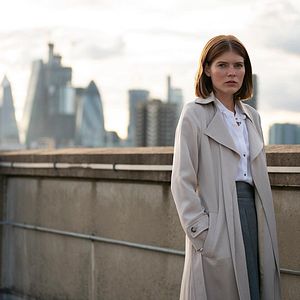 Bilder Emma Greenwell