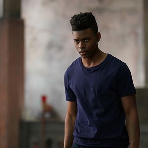 Bilder Marvel's Cloak & Dagger