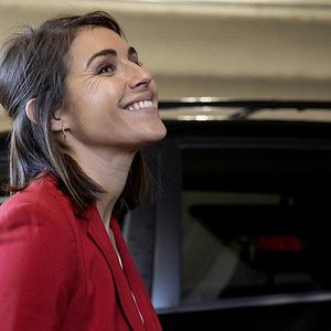 Bilder Lili Mirojnick