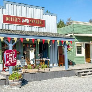 Bilder Janette Oke: Die Coal Valley Saga