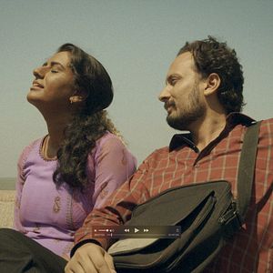 Bilder Jaoon Kahan Bata Ae Dil