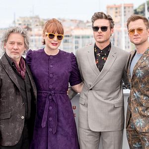 Bilder Bryce Dallas Howard