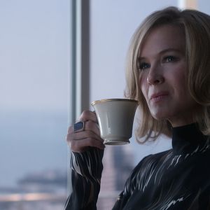 Bilder Renée Zellweger