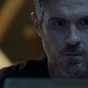 Bilder Dave Annable