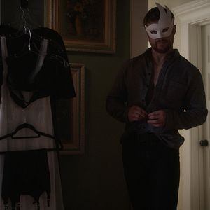 Bilder Derek Smith (XVII)