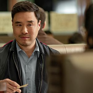 Bilder Always Be My Maybe