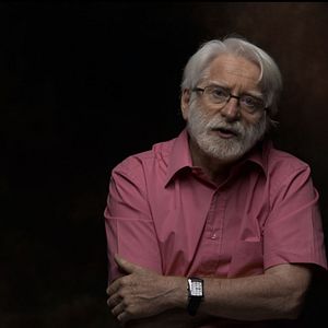 Bilder 39-45 La Bretagne sous l’occupation