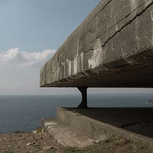 Bilder 39-45 La Bretagne sous l’occupation