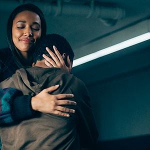 Bilder Asante Blackk