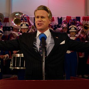 Bilder Stranger Things