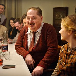 Bilder Jürgen Tarrach