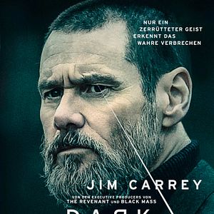 Bilder Dark Crimes