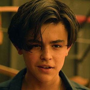 Bilder Alessio Scalzotto