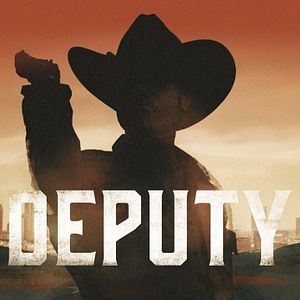 Bilder Deputy - Einsatz Los Angeles