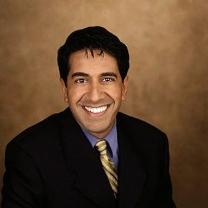 Bilder Sanjay Gupta
