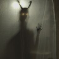 Bilder Der Teufel hat mir gesagt, was ich tun soll