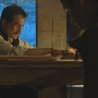 Bilder Der Teufel hat mir gesagt, was ich tun soll