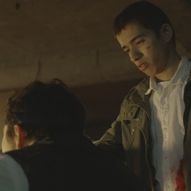 Bilder Der Teufel hat mir gesagt, was ich tun soll