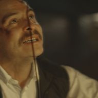 Bilder Der Teufel hat mir gesagt, was ich tun soll