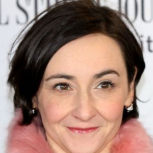 Bilder Pandora Colin