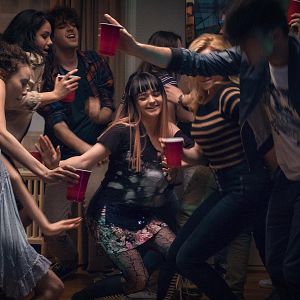 Bilder Maisie Williams