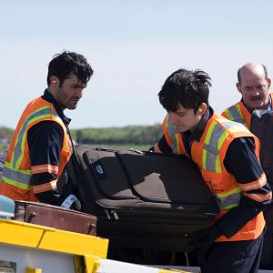 Bilder David Koechner