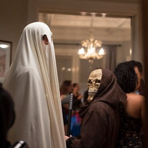 Bilder Then Came You