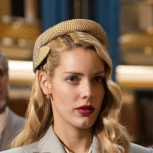 Bilder Alejandra Onieva