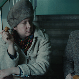 Bilder Nashla kosa na kamen