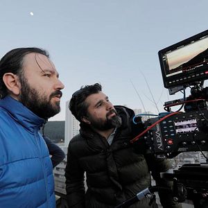 Bilder Küçük Şeyler