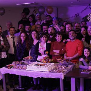 Bilder Küçük Şeyler