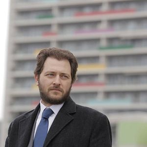 Bilder Küçük Şeyler