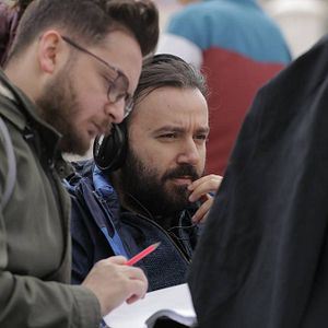 Bilder Küçük Şeyler